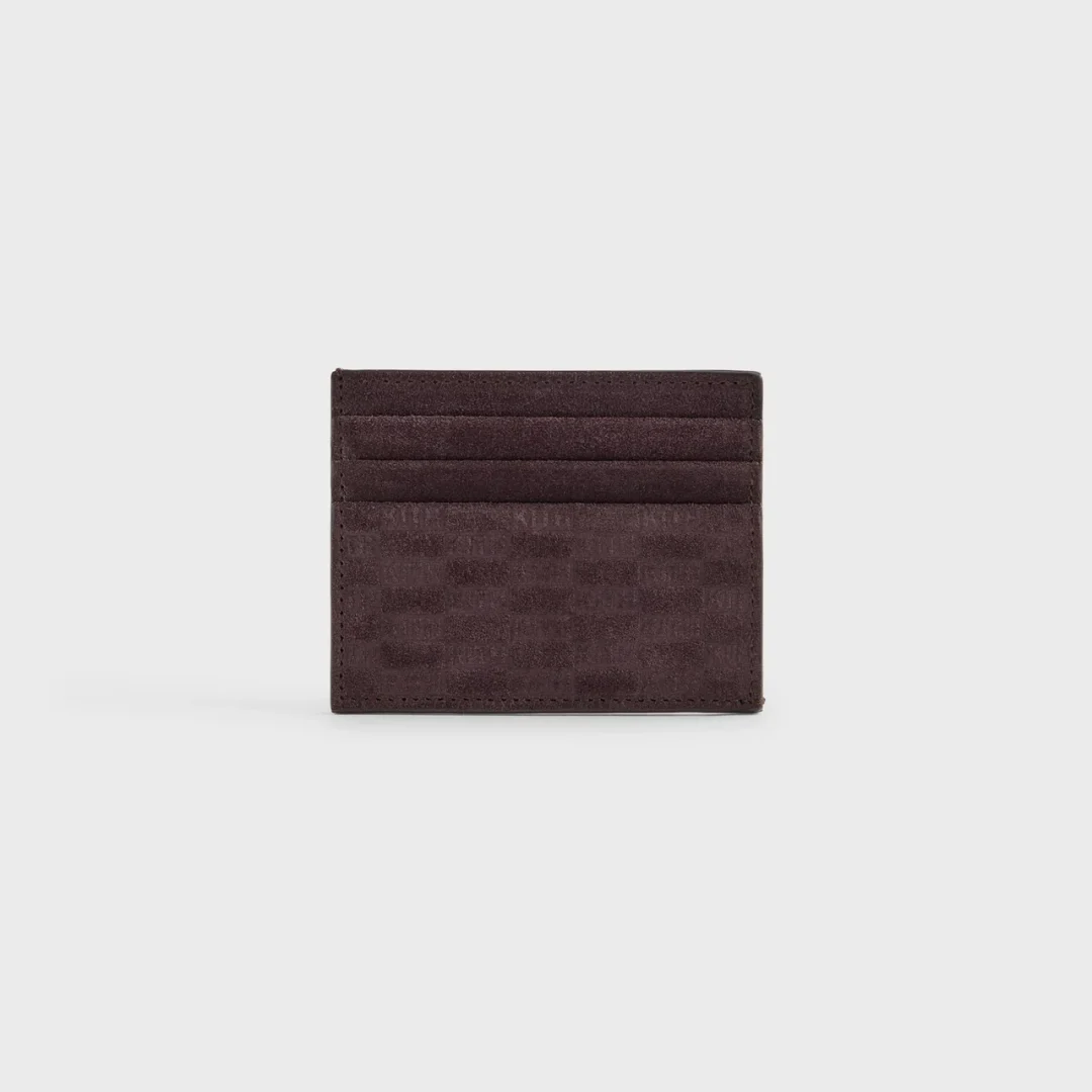 KITH 2025 FALL COLLECTIONが8/22 発売 (キス 2025年 秋/フォール コレクション)