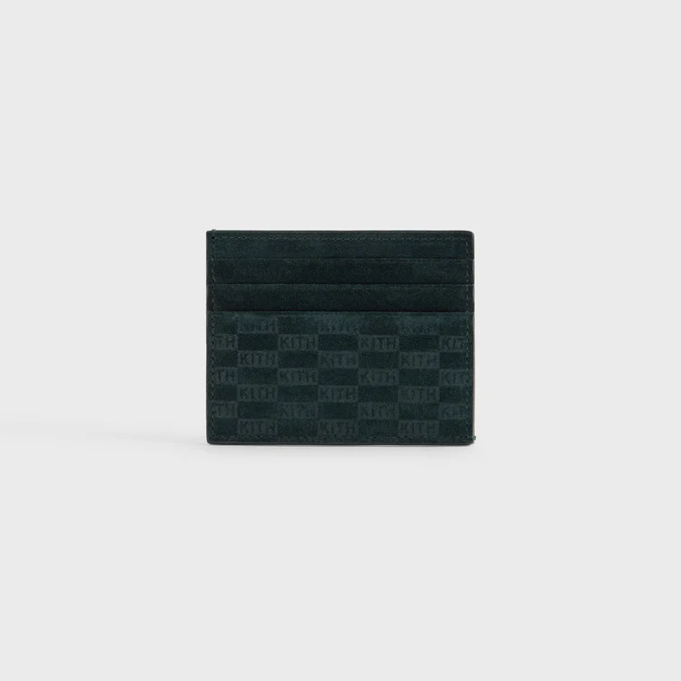 KITH 2025 FALL COLLECTIONが8/22 発売 (キス 2025年 秋/フォール コレクション)