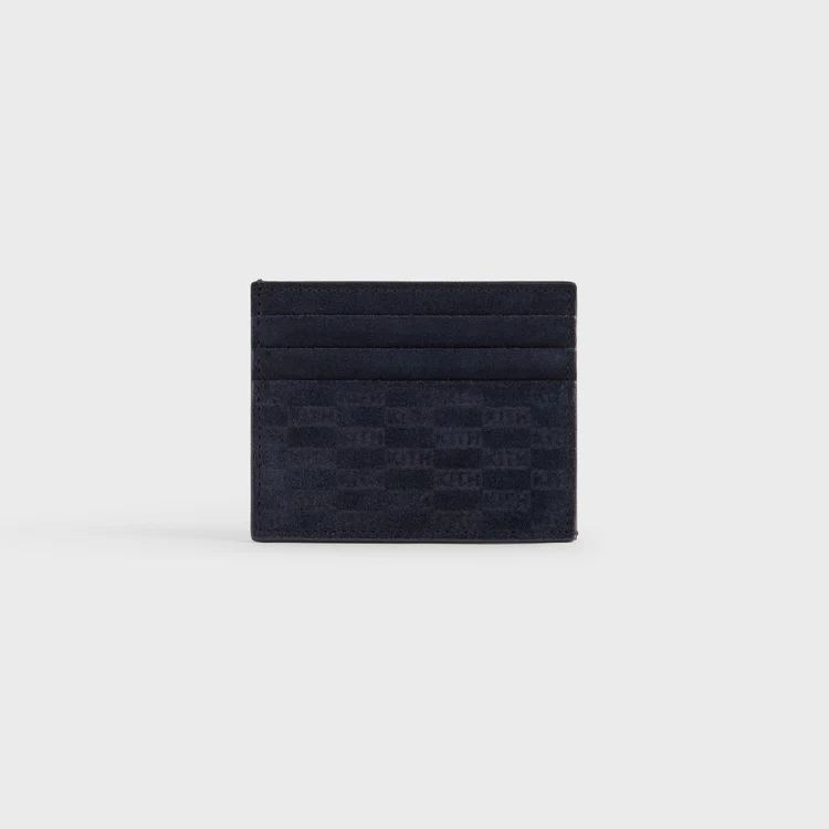 KITH 2025 FALL COLLECTIONが8/22 発売 (キス 2025年 秋/フォール コレクション)