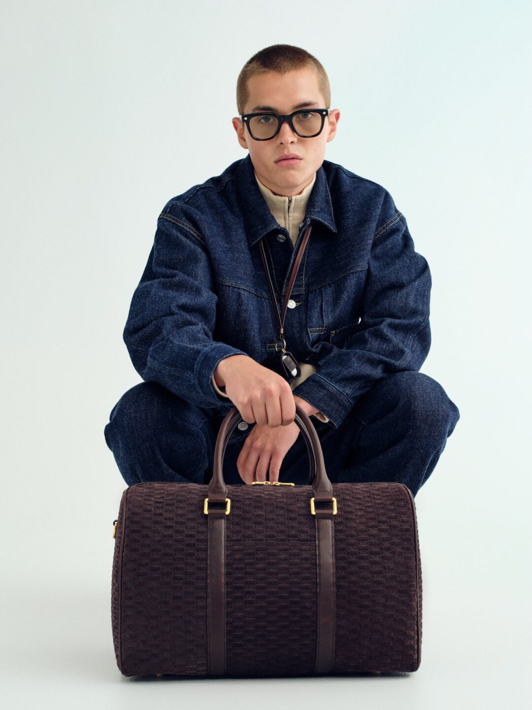 KITH 2025 FALL COLLECTIONが8/22 発売 (キス 2025年 秋/フォール コレクション)