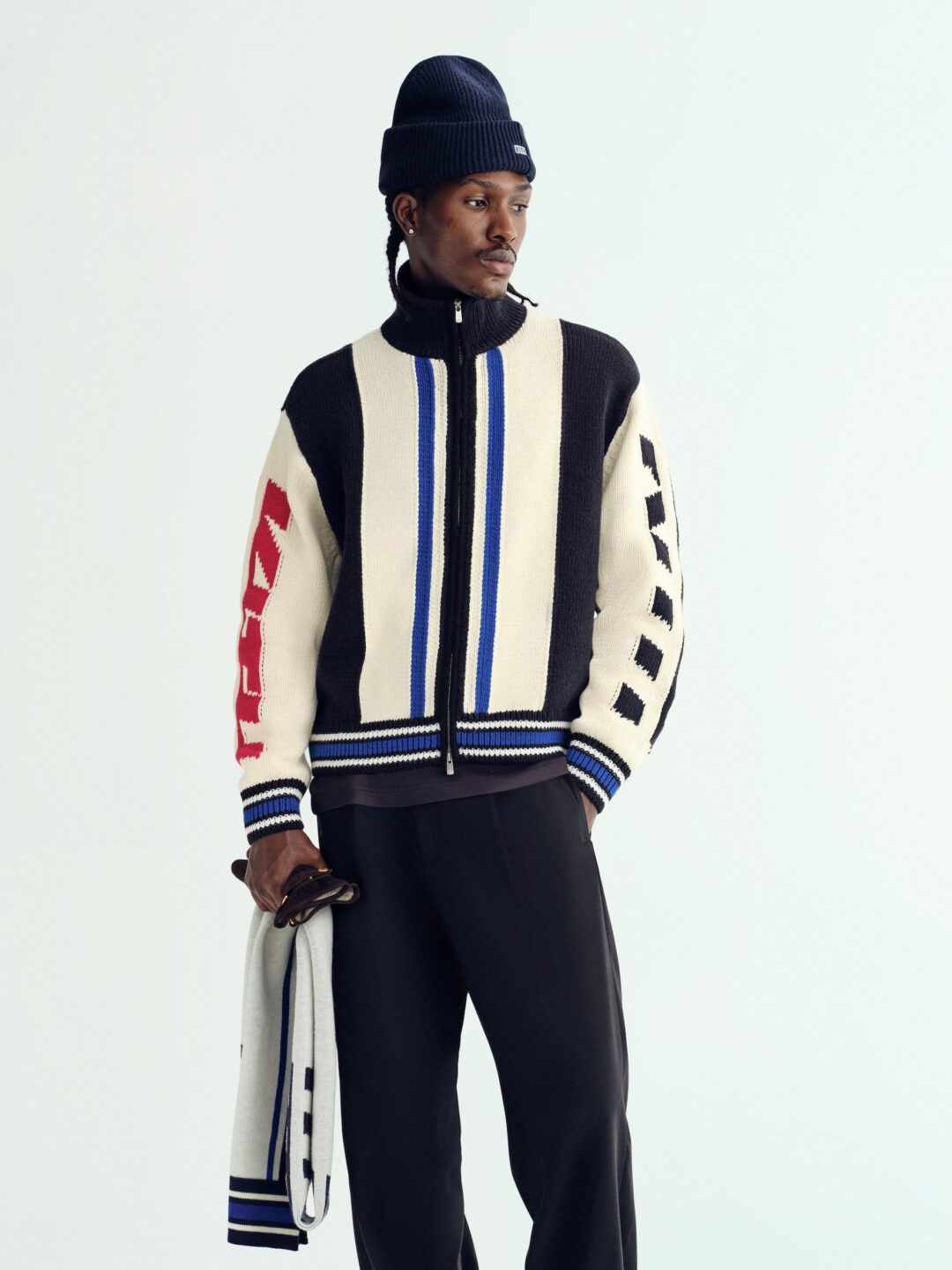KITH 2025 FALL COLLECTIONが8/22 発売 (キス 2025年 秋/フォール コレクション)