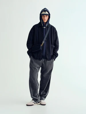KITH 2025 FALL COLLECTIONが8/22 発売 (キス 2025年 秋/フォール コレクション)