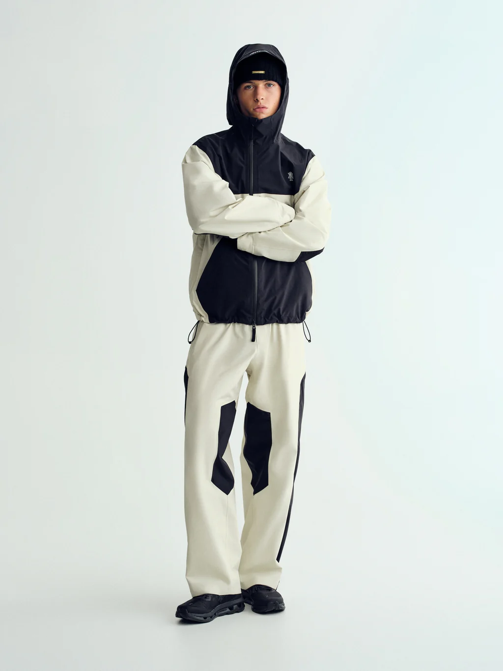 KITH 2025 FALL COLLECTIONが8/22 発売 (キス 2025年 秋/フォール コレクション)