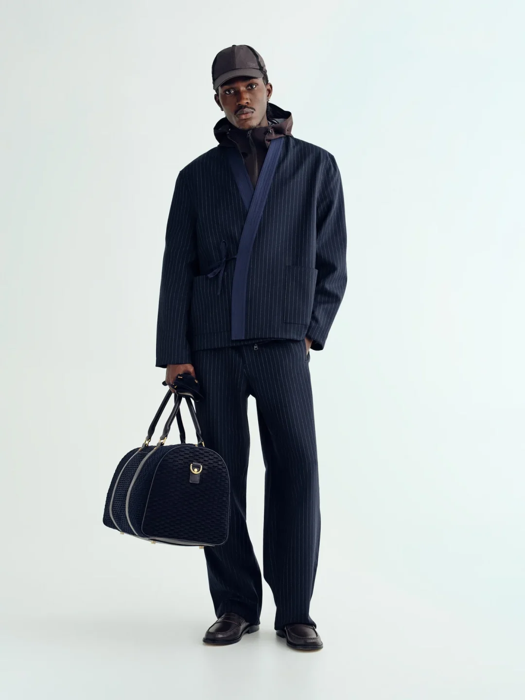 KITH 2025 FALL COLLECTIONが8/22 発売 (キス 2025年 秋/フォール コレクション)