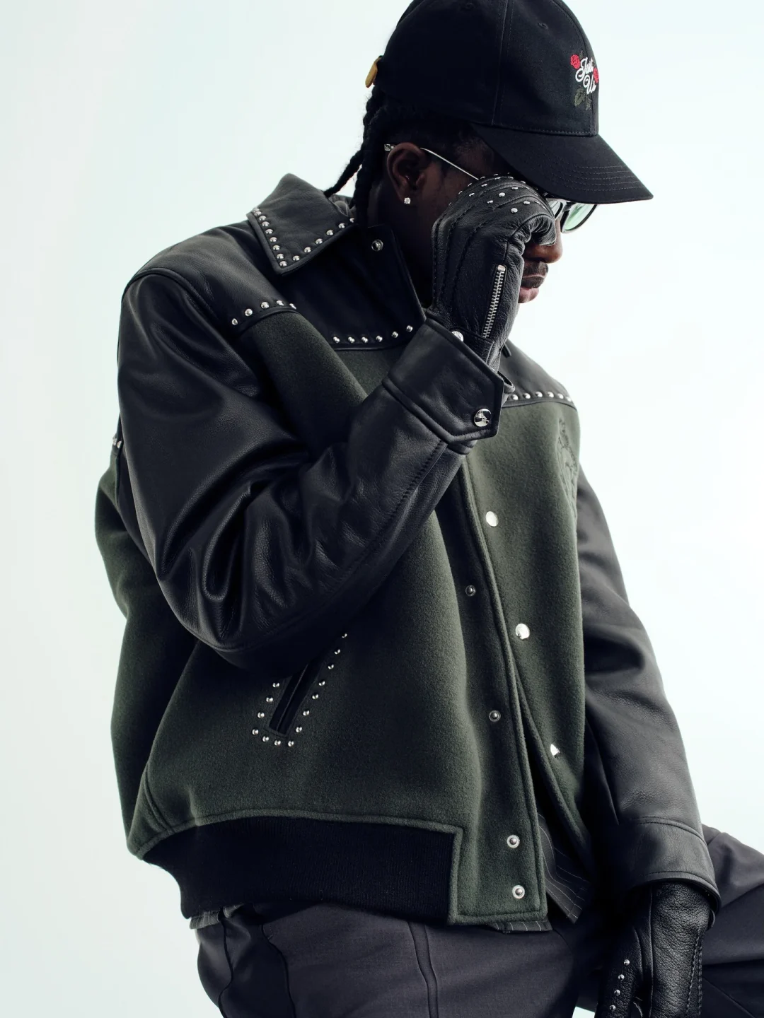 KITH 2025 FALL COLLECTIONが8/22 発売 (キス 2025年 秋/フォール コレクション)