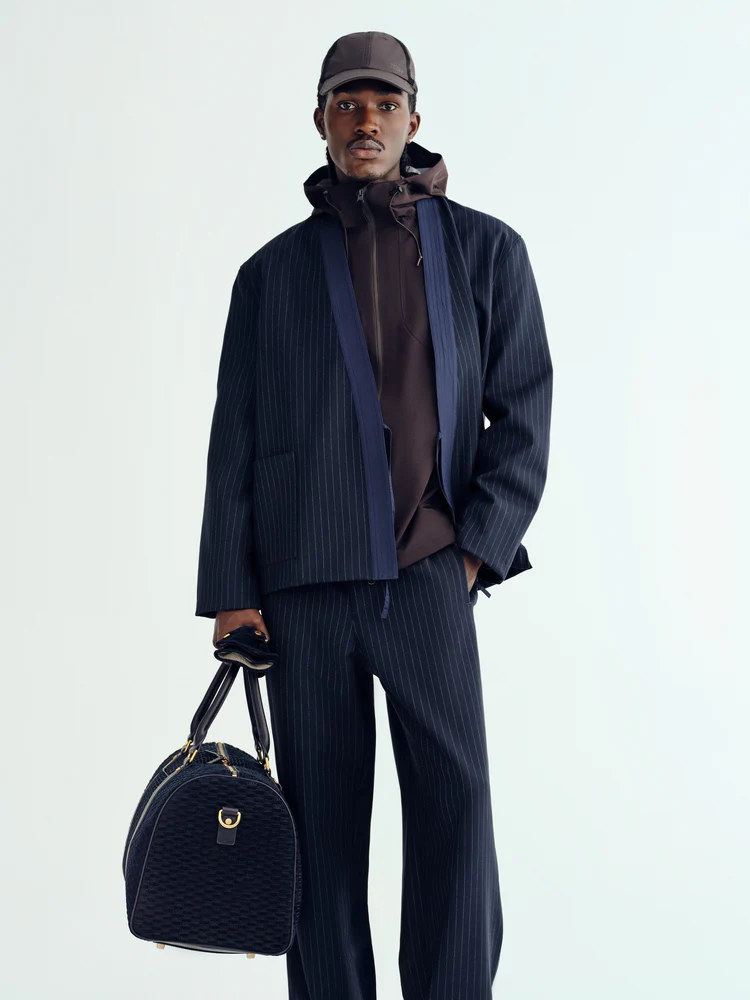 KITH 2025 FALL COLLECTIONが8/22 発売 (キス 2025年 秋/フォール コレクション)