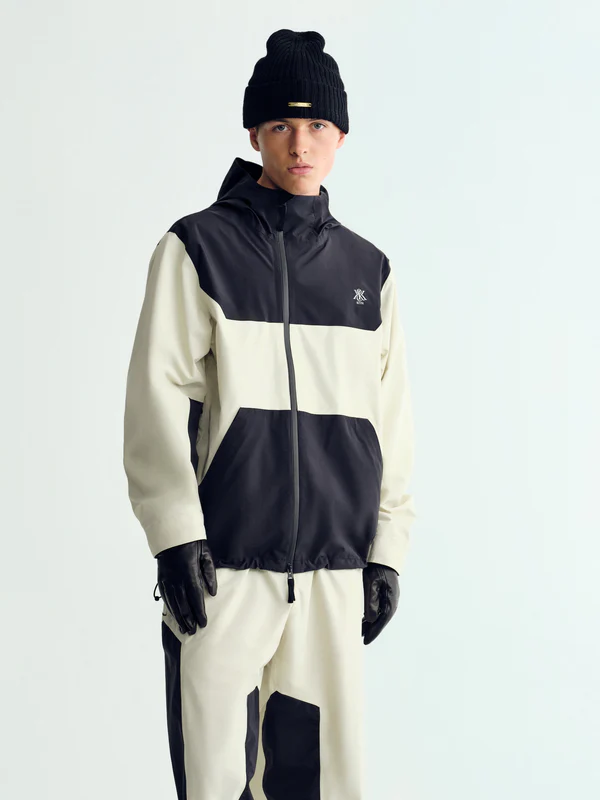 KITH 2025 FALL COLLECTIONが8/22 発売 (キス 2025年 秋/フォール コレクション)