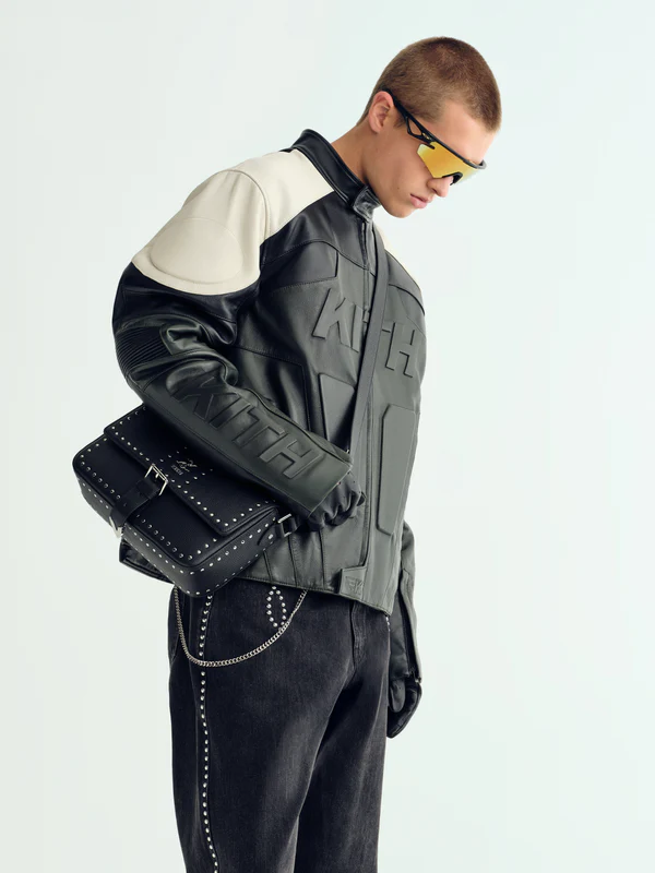 KITH 2025 FALL COLLECTIONが8/22 発売 (キス 2025年 秋/フォール コレクション)