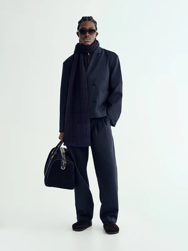 KITH 2025 FALL COLLECTIONが8/22 発売 (キス 2025年 秋/フォール コレクション)