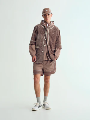 KITH 2025 FALL COLLECTIONが8/22 発売 (キス 2025年 秋/フォール コレクション)