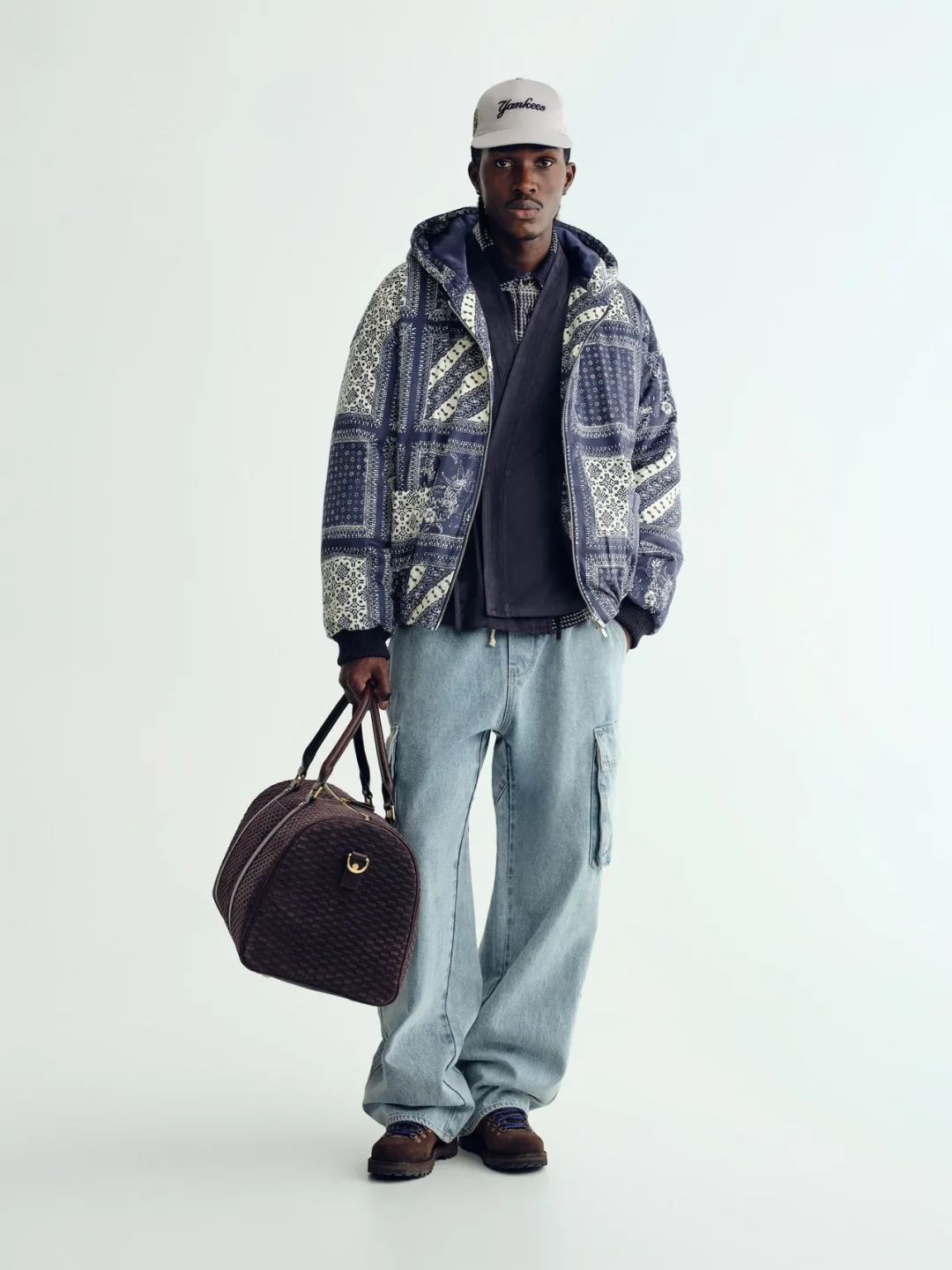 KITH 2025 FALL COLLECTIONが8/22 発売 (キス 2025年 秋/フォール コレクション)