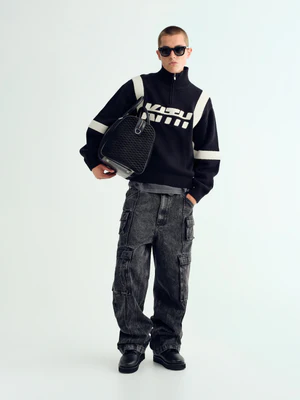KITH 2025 FALL COLLECTIONが8/22 発売 (キス 2025年 秋/フォール コレクション)
