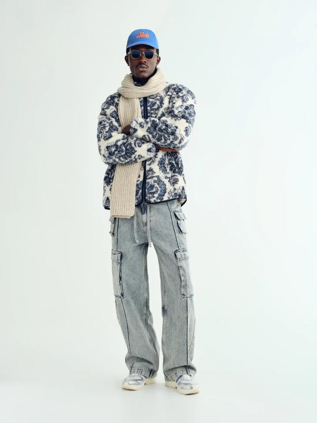 KITH 2025 FALL COLLECTIONが8/22 発売 (キス 2025年 秋/フォール コレクション)