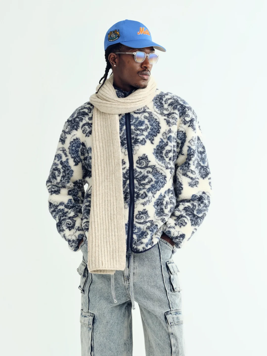 KITH 2025 FALL COLLECTIONが8/22 発売 (キス 2025年 秋/フォール コレクション)
