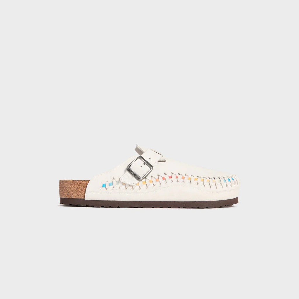 KITH 2025 FALL COLLECTIONが8/22 発売 (キス 2025年 秋/フォール コレクション)