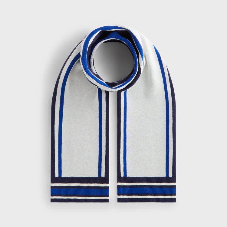 KITH 2025 FALL COLLECTIONが8/22 発売 (キス 2025年 秋/フォール コレクション)