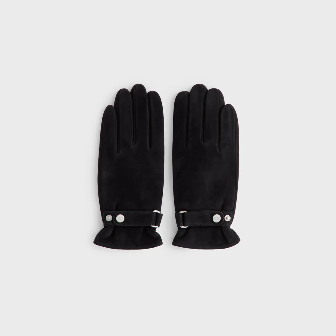 KITH 2025 FALL COLLECTIONが8/22 発売 (キス 2025年 秋/フォール コレクション)
