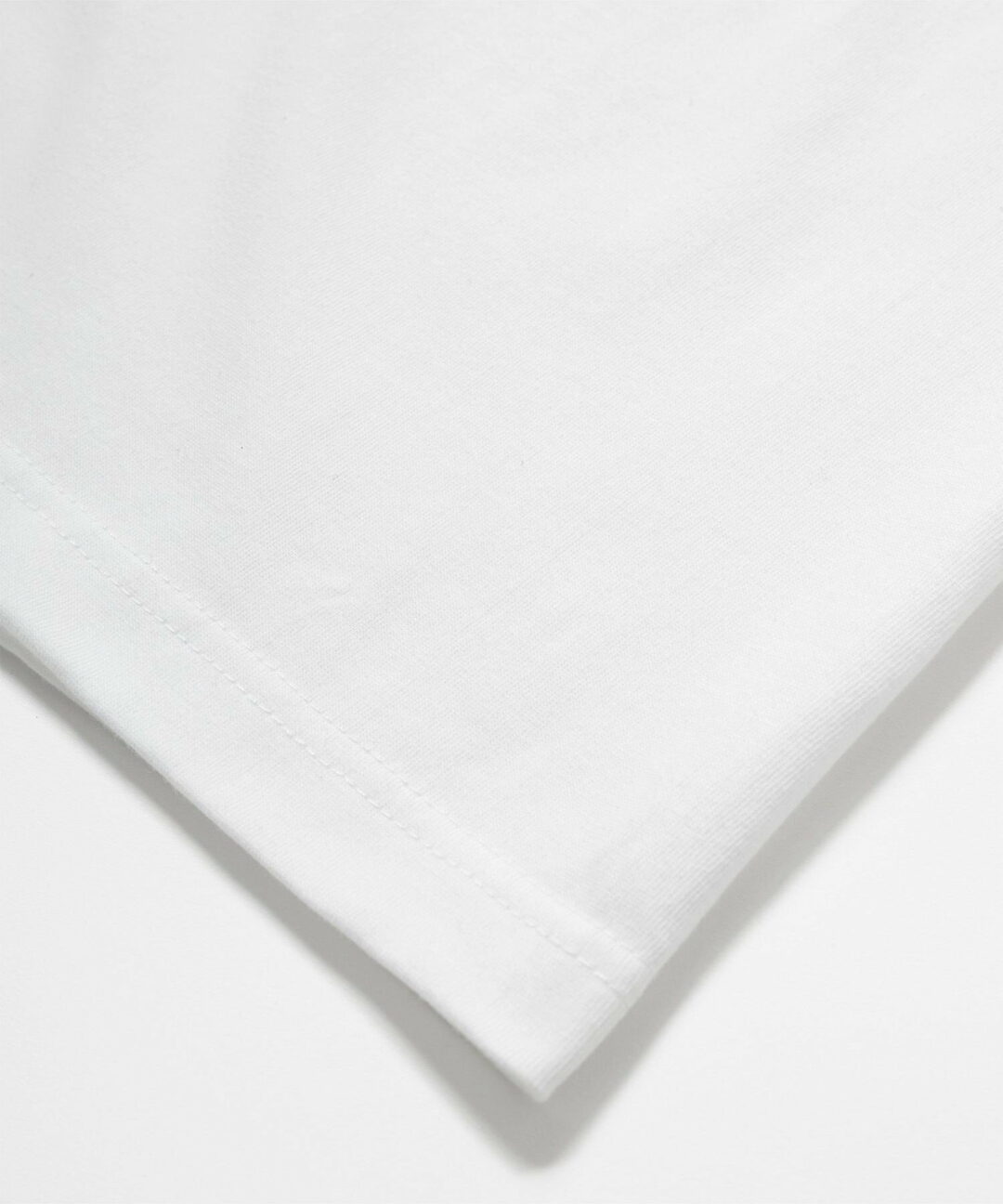 oasis 10Culture / ADAM ET ROPE’ 2025 SS 新作「Tour Poster Design Tee」が 8/4 発売 (オアシス アダム エ ロペ)