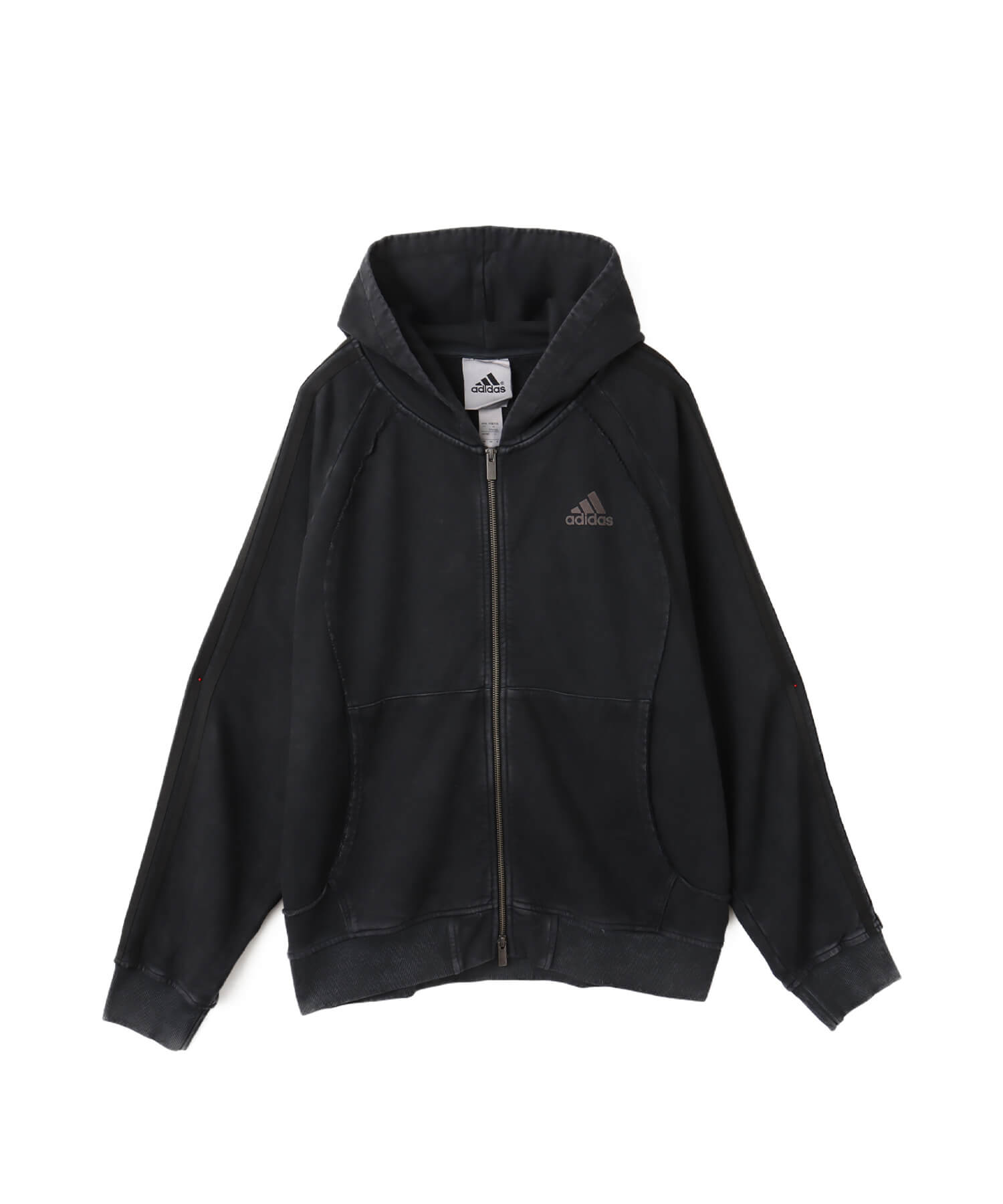 「アディダス アディレニウム」SEASON 4が2025年 8/7 順次発売 (adidas Adilenium)