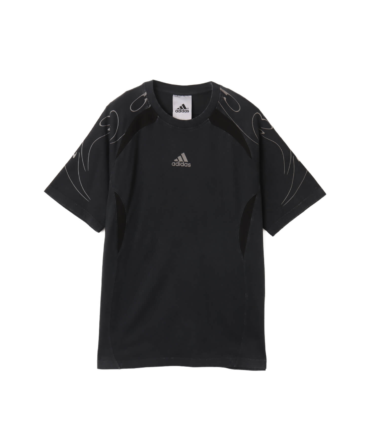 「アディダス アディレニウム」SEASON 4が2025年 8/7 順次発売 (adidas Adilenium)
