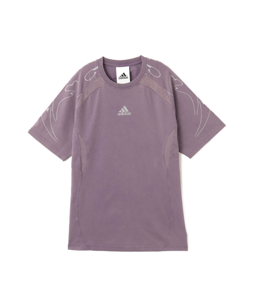 「アディダス アディレニウム」SEASON 4が2025年 8/7 順次発売 (adidas Adilenium)