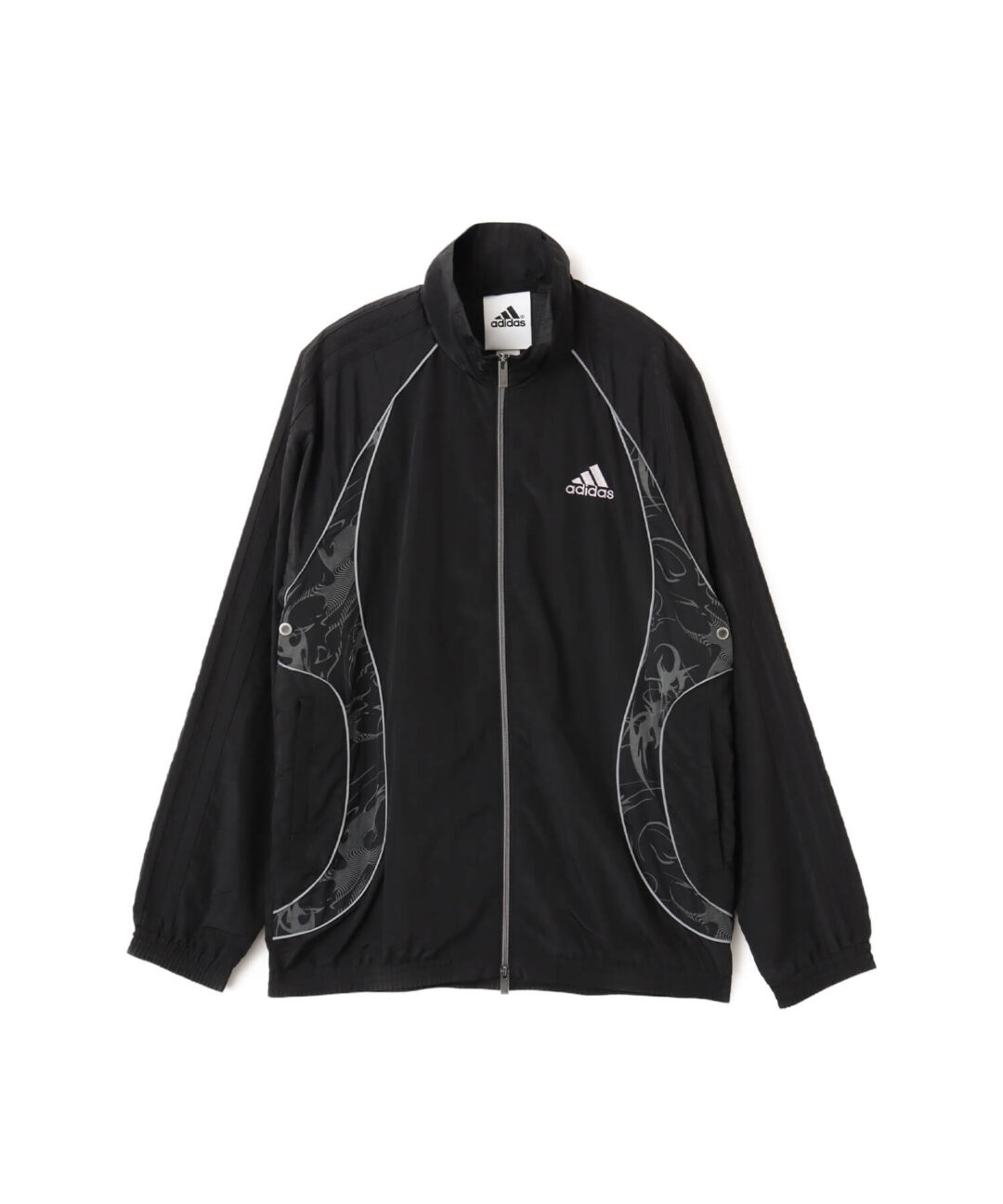 「アディダス アディレニウム」SEASON 4が2025年 8/7 順次発売 (adidas Adilenium)