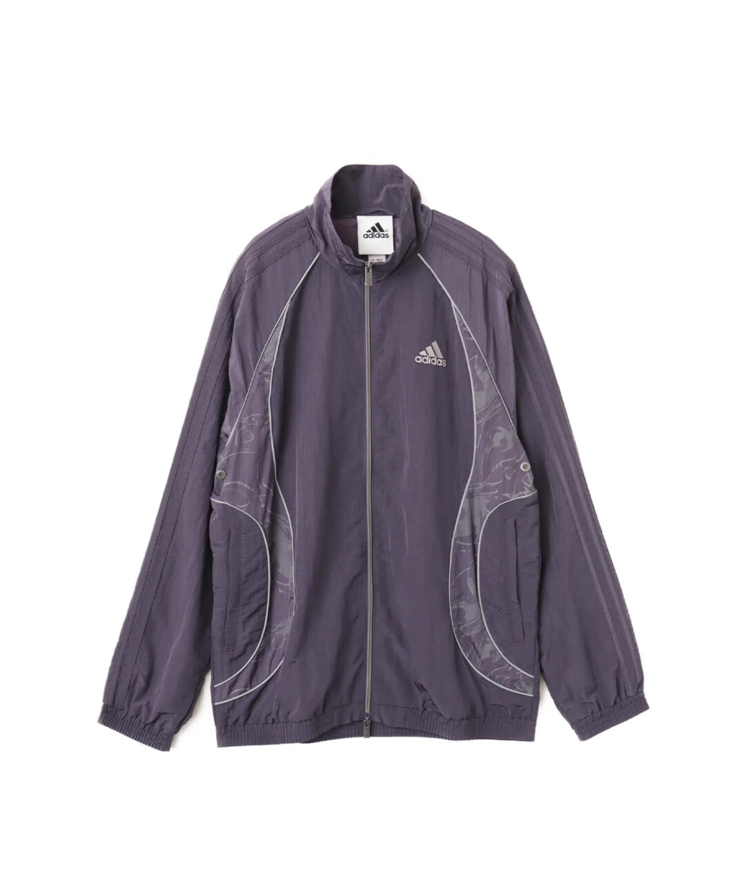 「アディダス アディレニウム」SEASON 4が2025年 8/7 順次発売 (adidas Adilenium)