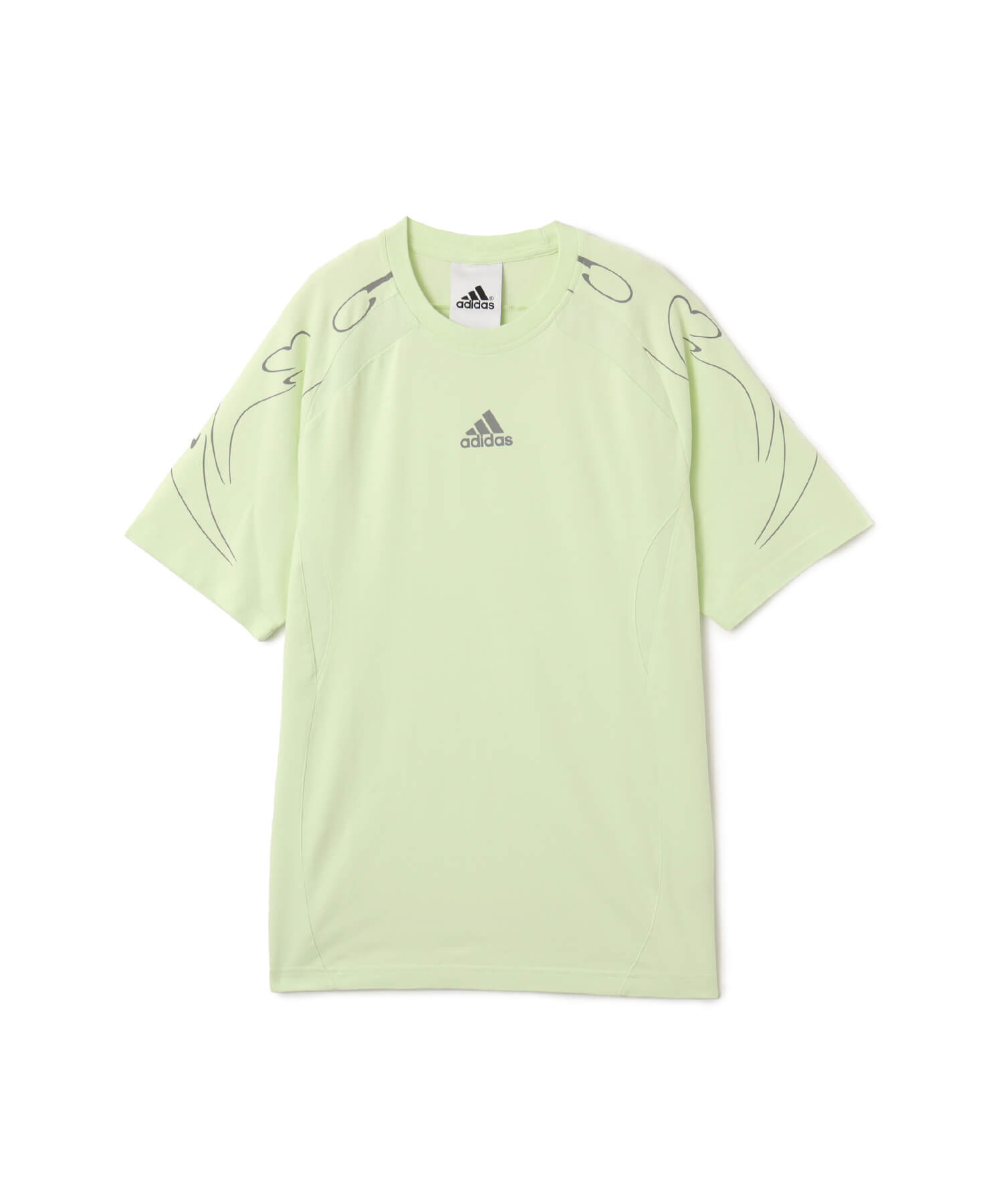 「アディダス アディレニウム」SEASON 4が2025年 8/7 順次発売 (adidas Adilenium)