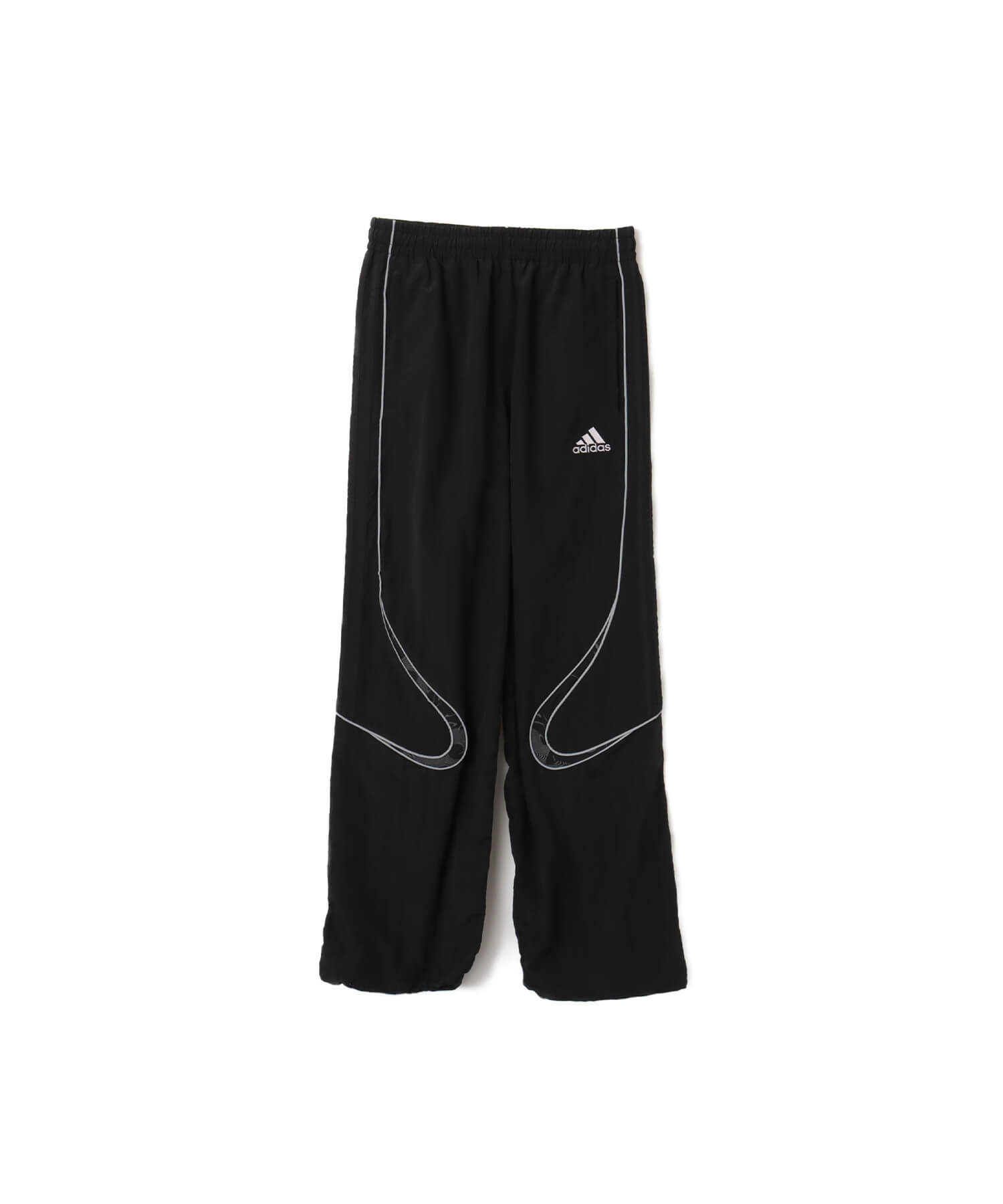 「アディダス アディレニウム」SEASON 4が2025年 8/7 順次発売 (adidas Adilenium)