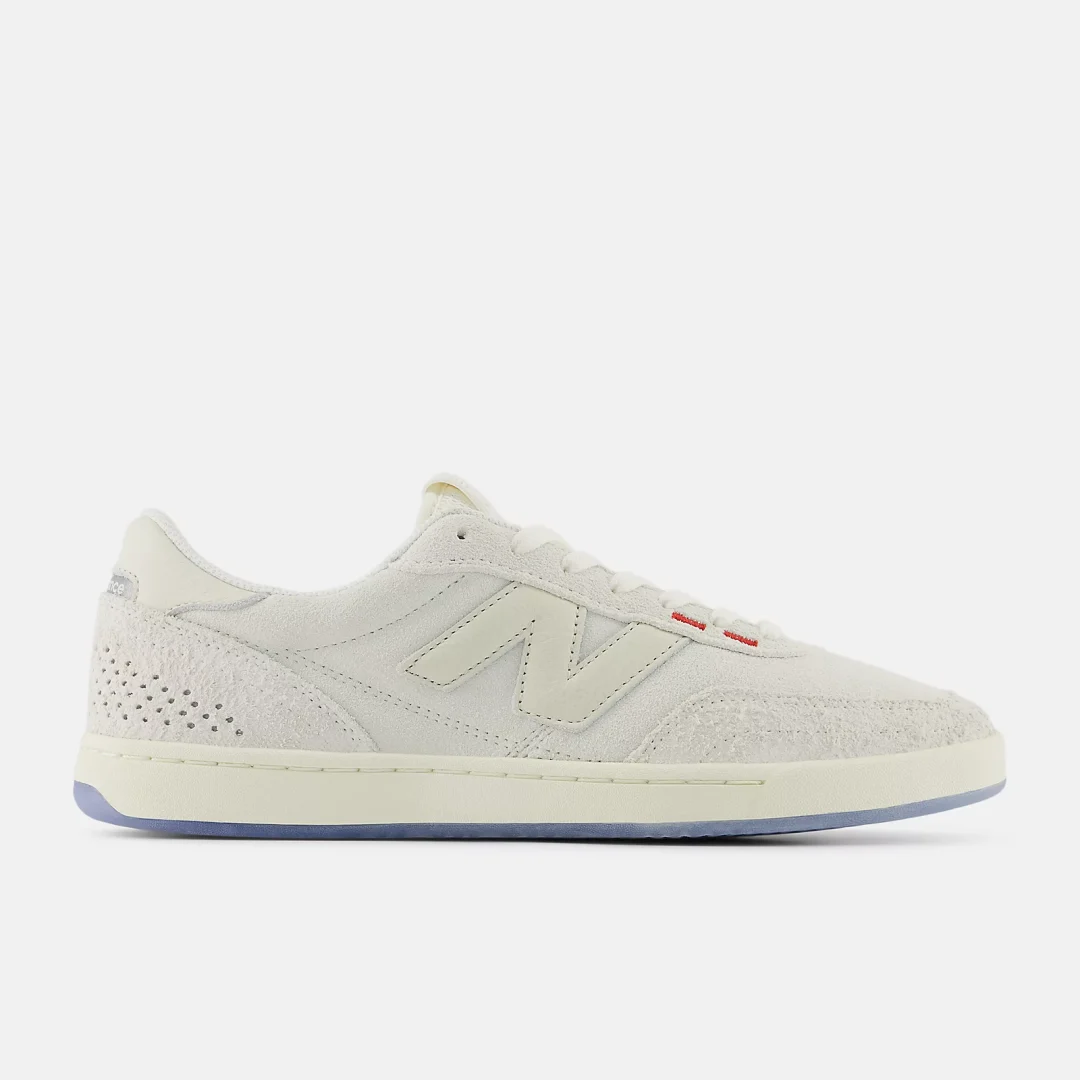 【2025年 8/16 発売】Challenger × New Balance Numeric NM440 CH2 (チャレンジャー ニューバランス ヌメリック) [NM440CH2]