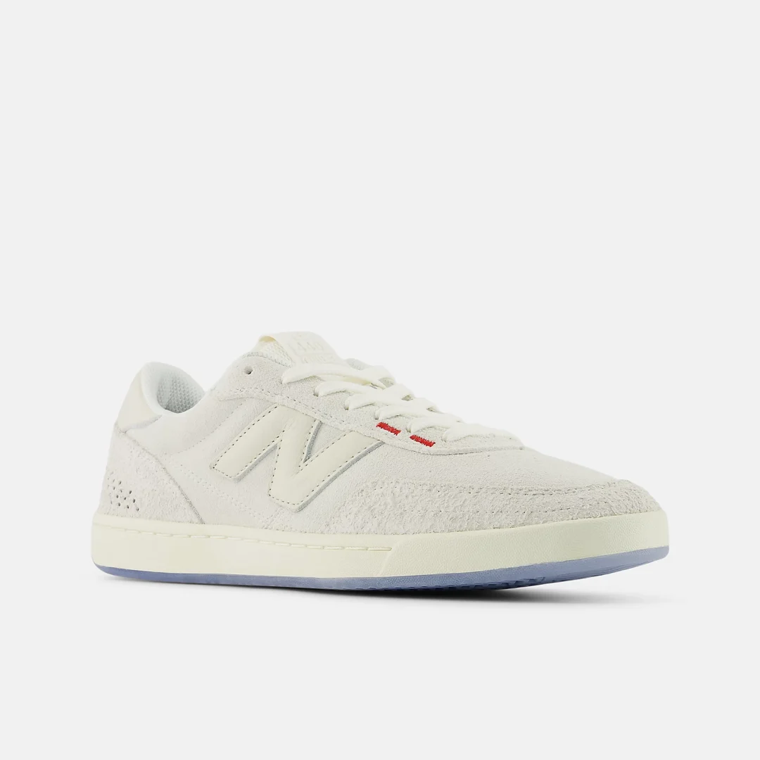 【2025年 8/16 発売】Challenger × New Balance Numeric NM440 CH2 (チャレンジャー ニューバランス ヌメリック) [NM440CH2]