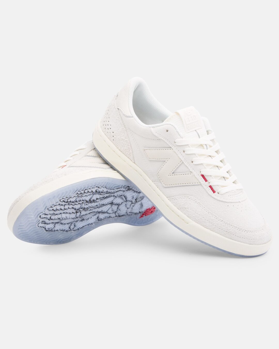 【2025年 8/16 発売】Challenger × New Balance Numeric NM440 CH2 (チャレンジャー ニューバランス ヌメリック) [NM440CH2]
