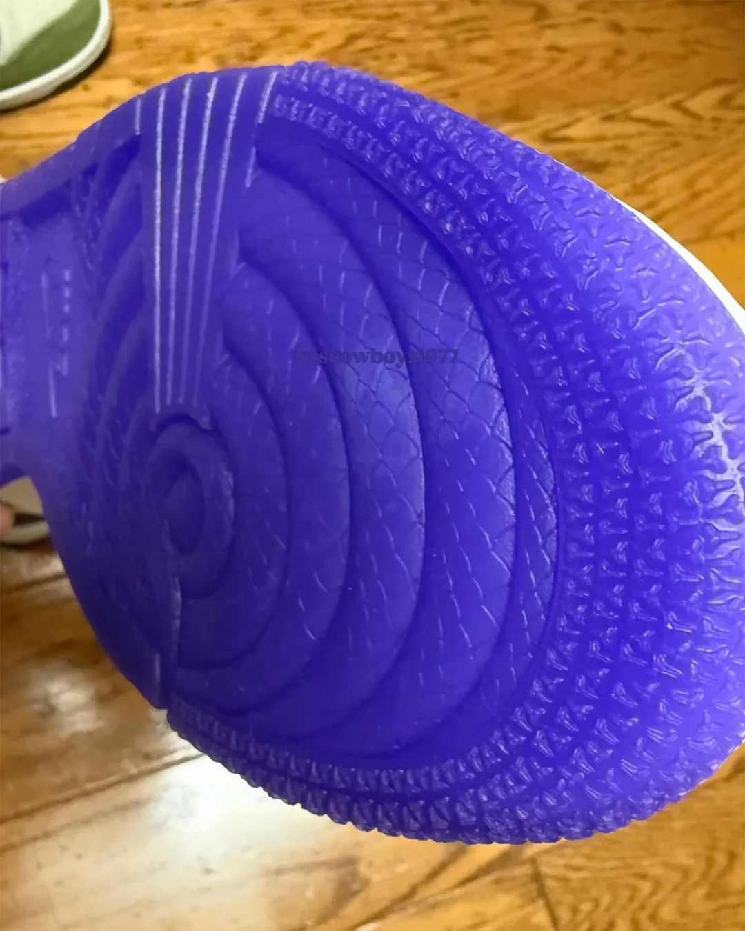 【2026年 夏 発売予定】Kobe Bryant × NIKE DUNK LOW PROTRO “Draft Day” (コービー・ブライアント ナイキ ダンク ロー プロトロ “ダーティーデイ”) [IM0586-500]