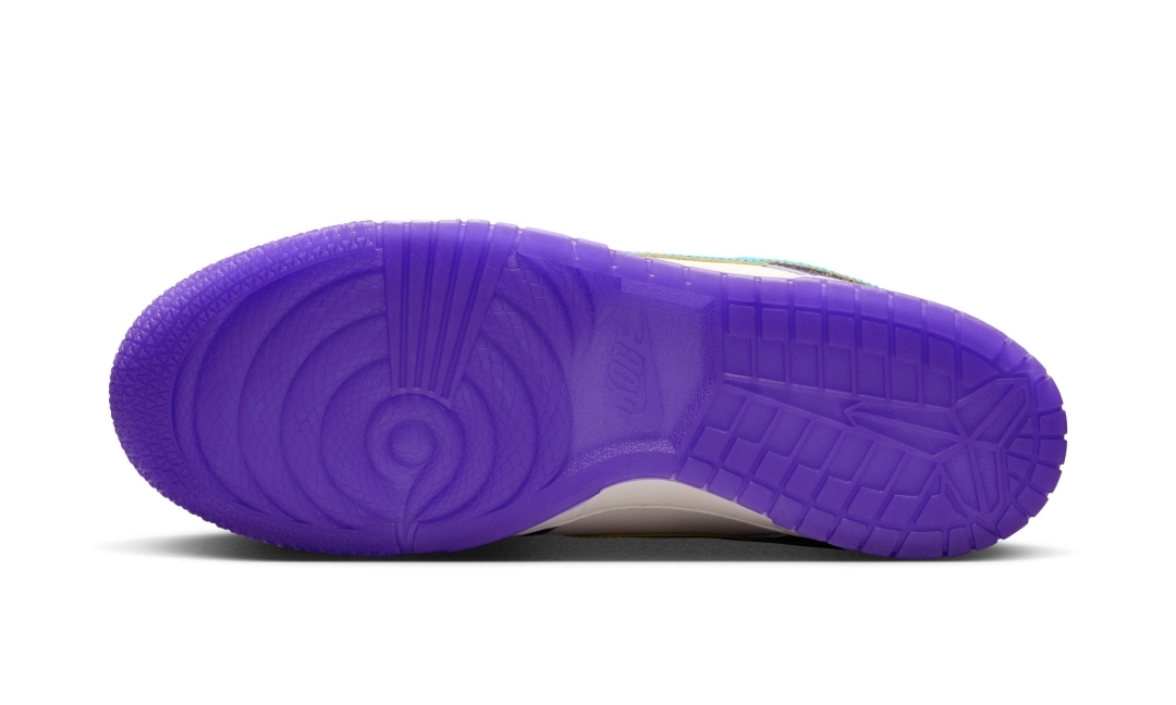 【2026年 7/26 発売】Kobe Bryant × NIKE DUNK LOW PROTRO “Draft Day” (コービー・ブライアント ナイキ ダンク ロー プロトロ “ダーティーデイ”) [IM0586-500]