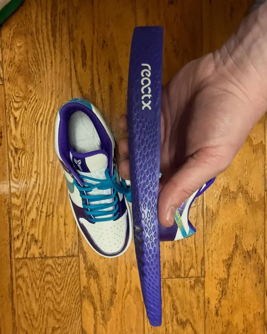 【2026年 夏 発売予定】Kobe Bryant × NIKE DUNK LOW PROTRO “Draft Day” (コービー・ブライアント ナイキ ダンク ロー プロトロ “ダーティーデイ”) [IM0586-500]