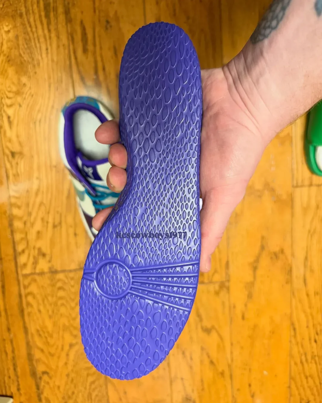 【2026年 夏 発売予定】Kobe Bryant × NIKE DUNK LOW PROTRO “Draft Day” (コービー・ブライアント ナイキ ダンク ロー プロトロ “ダーティーデイ”) [IM0586-500]