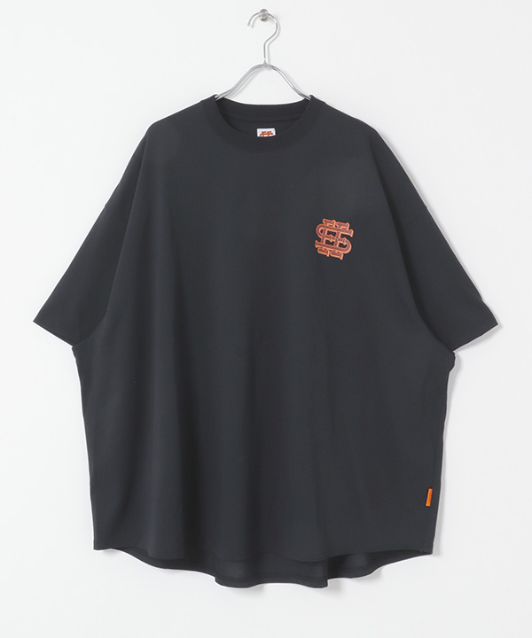 August Collection for SEE SEEが2025年 8/29 からアーバンリサーチ KYOTOにて登場 (シーシー)