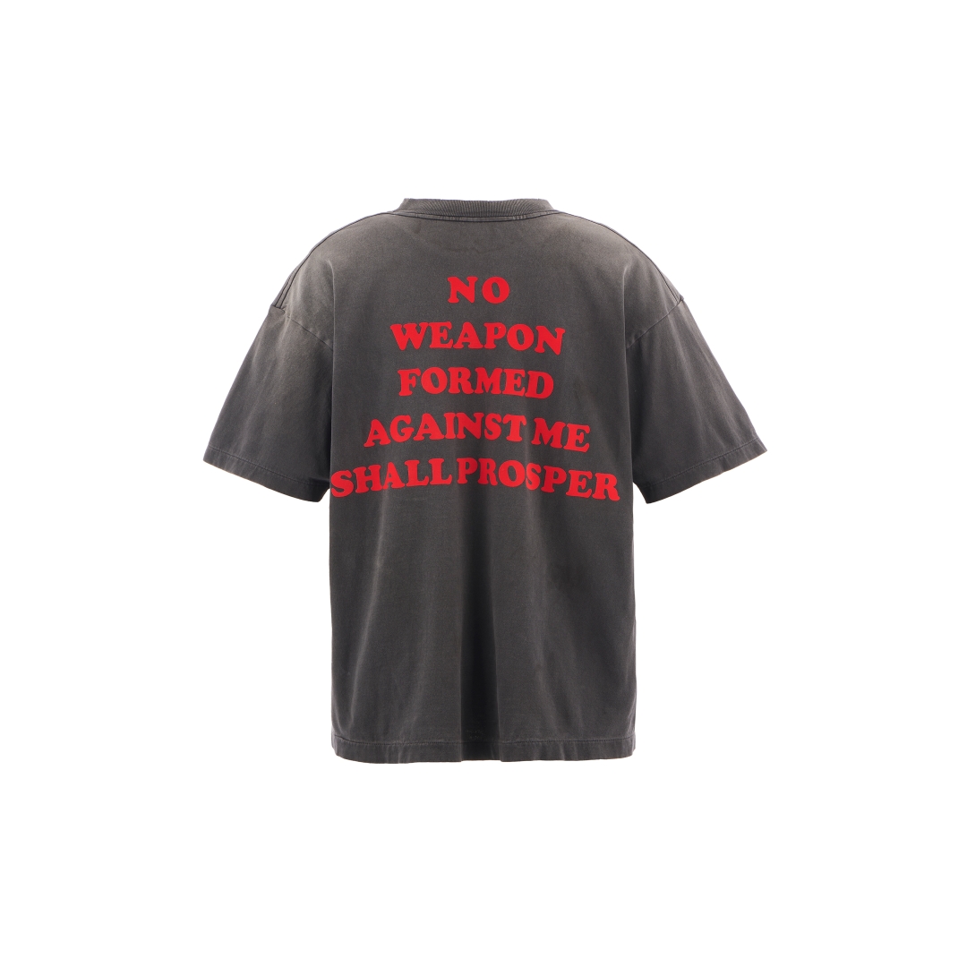 SAINT Mxxxxxx 2025 FW 4th Dropとして「A BATHING APE」&「MATRIX」&「The KLF」&「空山基」とのコラボアイテムが8/23 発売 (セントマイケル 2025年 秋冬)