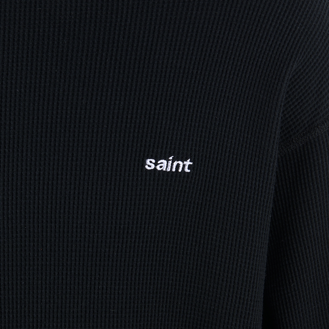 SAINT Mxxxxxx 2025 FW 4th Dropとして「A BATHING APE」&「MATRIX」&「The KLF」&「空山基」とのコラボアイテムが8/23 発売 (セントマイケル 2025年 秋冬)