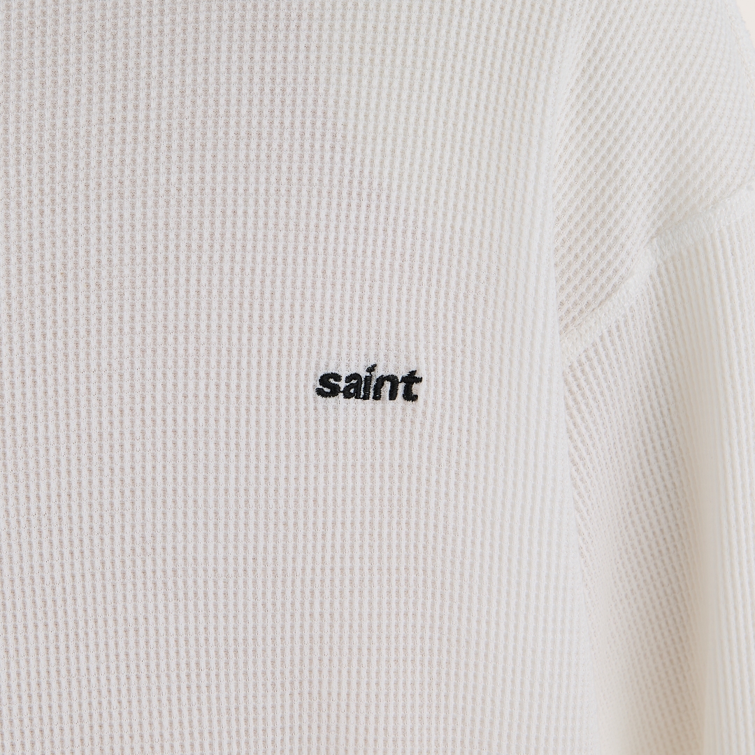 SAINT Mxxxxxx 2025 FW 4th Dropとして「A BATHING APE」&「MATRIX」&「The KLF」&「空山基」とのコラボアイテムが8/23 発売 (セントマイケル 2025年 秋冬)