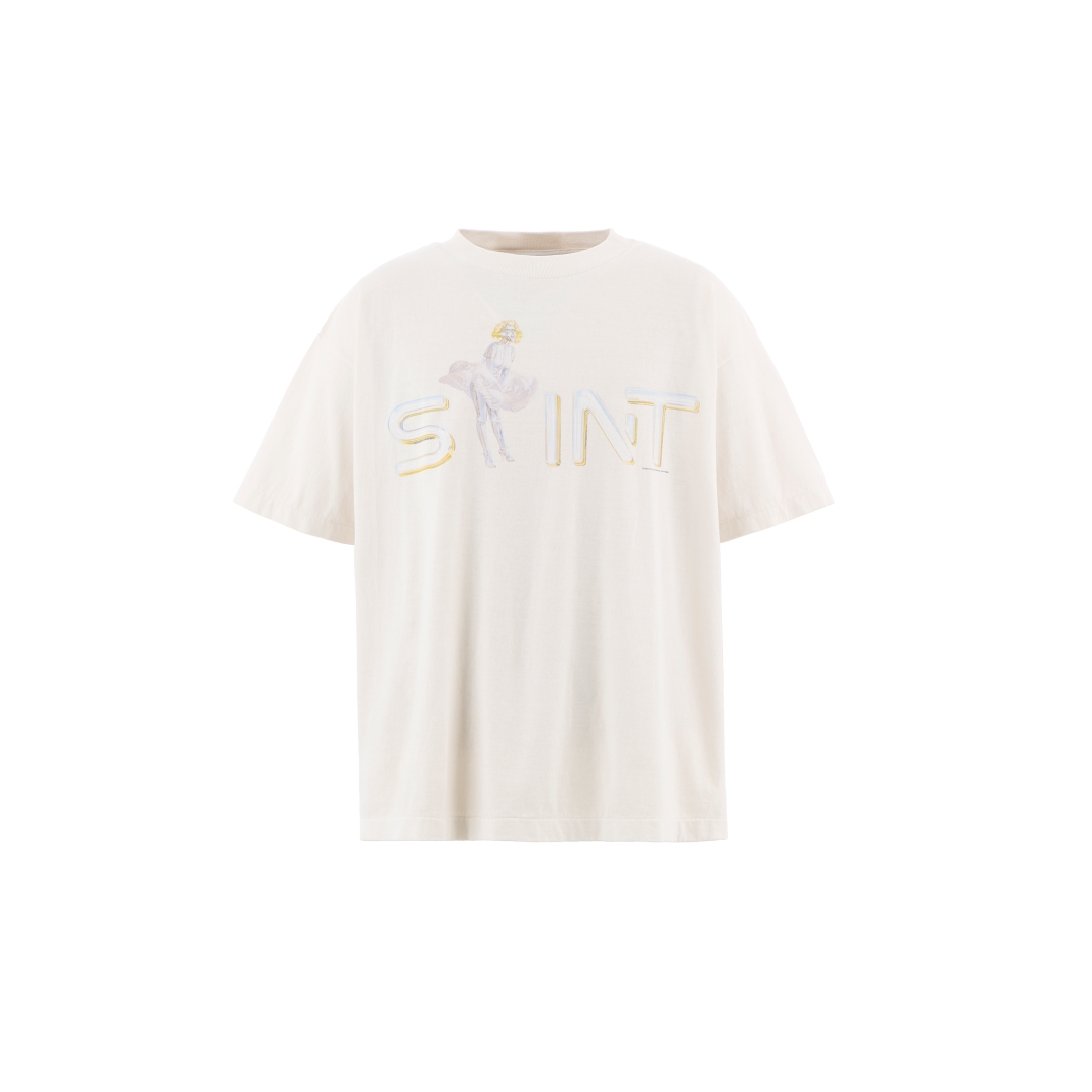 SAINT Mxxxxxx 2025 FW 4th Dropとして「A BATHING APE