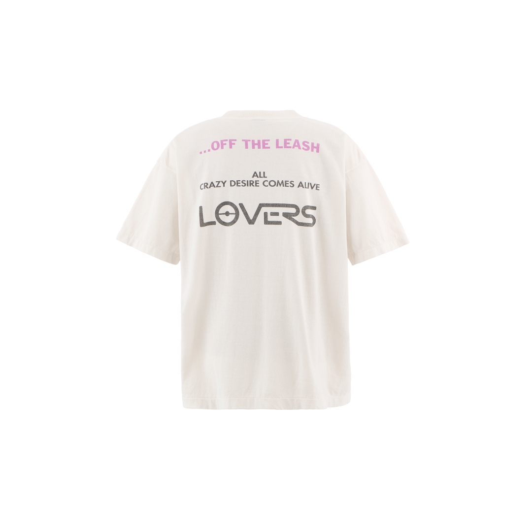 SAINT Mxxxxxx 2025 FW 4th Dropとして「A BATHING APE」&「MATRIX」&「The KLF」&「空山基」とのコラボアイテムが8/23 発売 (セントマイケル 2025年 秋冬)