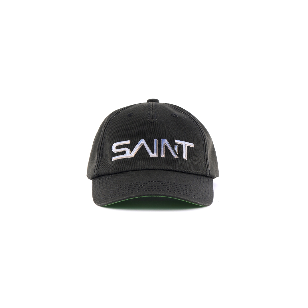 SAINT Mxxxxxx 2025 FW 4th Dropとして「A BATHING APE」&「MATRIX」&「The KLF」&「空山基」とのコラボアイテムが8/23 発売 (セントマイケル 2025年 秋冬)