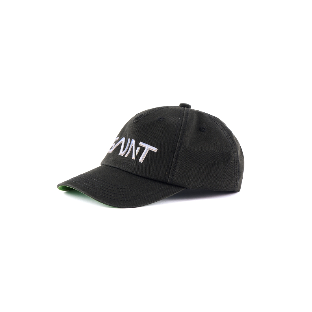 SAINT Mxxxxxx 2025 FW 4th Dropとして「A BATHING APE」&「MATRIX」&「The KLF」&「空山基」とのコラボアイテムが8/23 発売 (セントマイケル 2025年 秋冬)