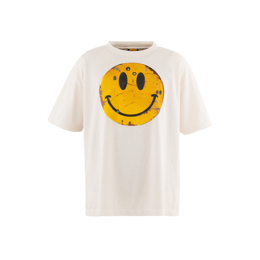 SAINT Mxxxxxx 2025 FW 4th Dropとして「A BATHING APE」&「MATRIX」&「The KLF」&「空山基」とのコラボアイテムが8/23 発売 (セントマイケル 2025年 秋冬)