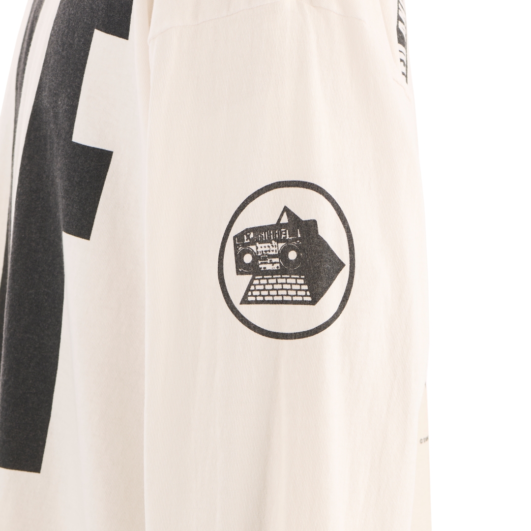 SAINT Mxxxxxx 2025 FW 4th Dropとして「A BATHING APE」&「MATRIX」&「The KLF」&「空山基」とのコラボアイテムが8/23 発売 (セントマイケル 2025年 秋冬)