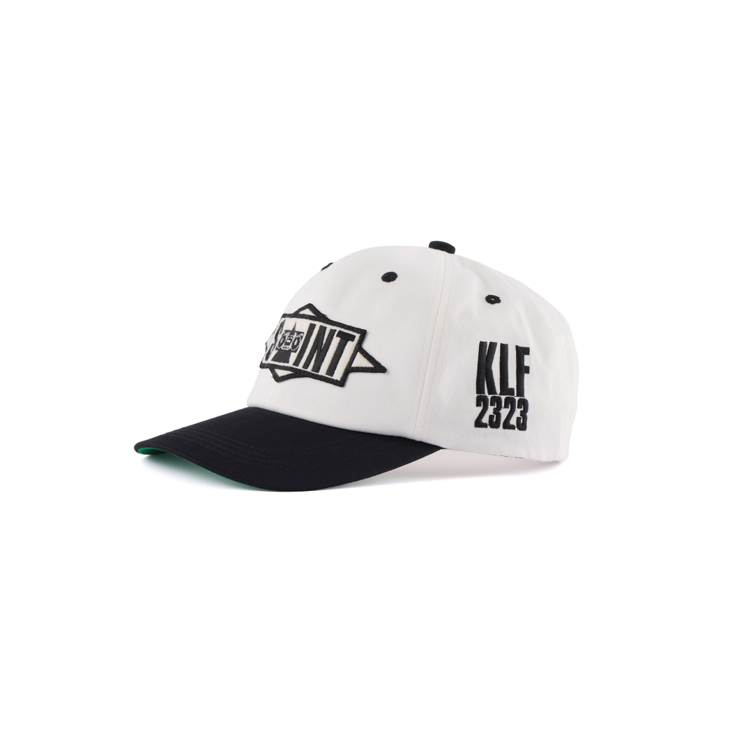 SAINT Mxxxxxx 2025 FW 4th Dropとして「A BATHING APE」&「MATRIX」&「The KLF」&「空山基」とのコラボアイテムが8/23 発売 (セントマイケル 2025年 秋冬)