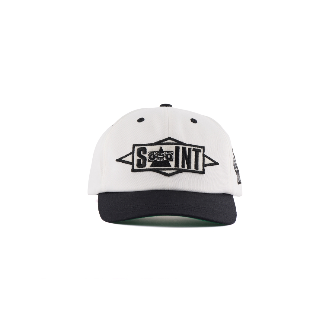 SAINT Mxxxxxx 2025 FW 4th Dropとして「A BATHING APE」&「MATRIX」&「The KLF」&「空山基」とのコラボアイテムが8/23 発売 (セントマイケル 2025年 秋冬)