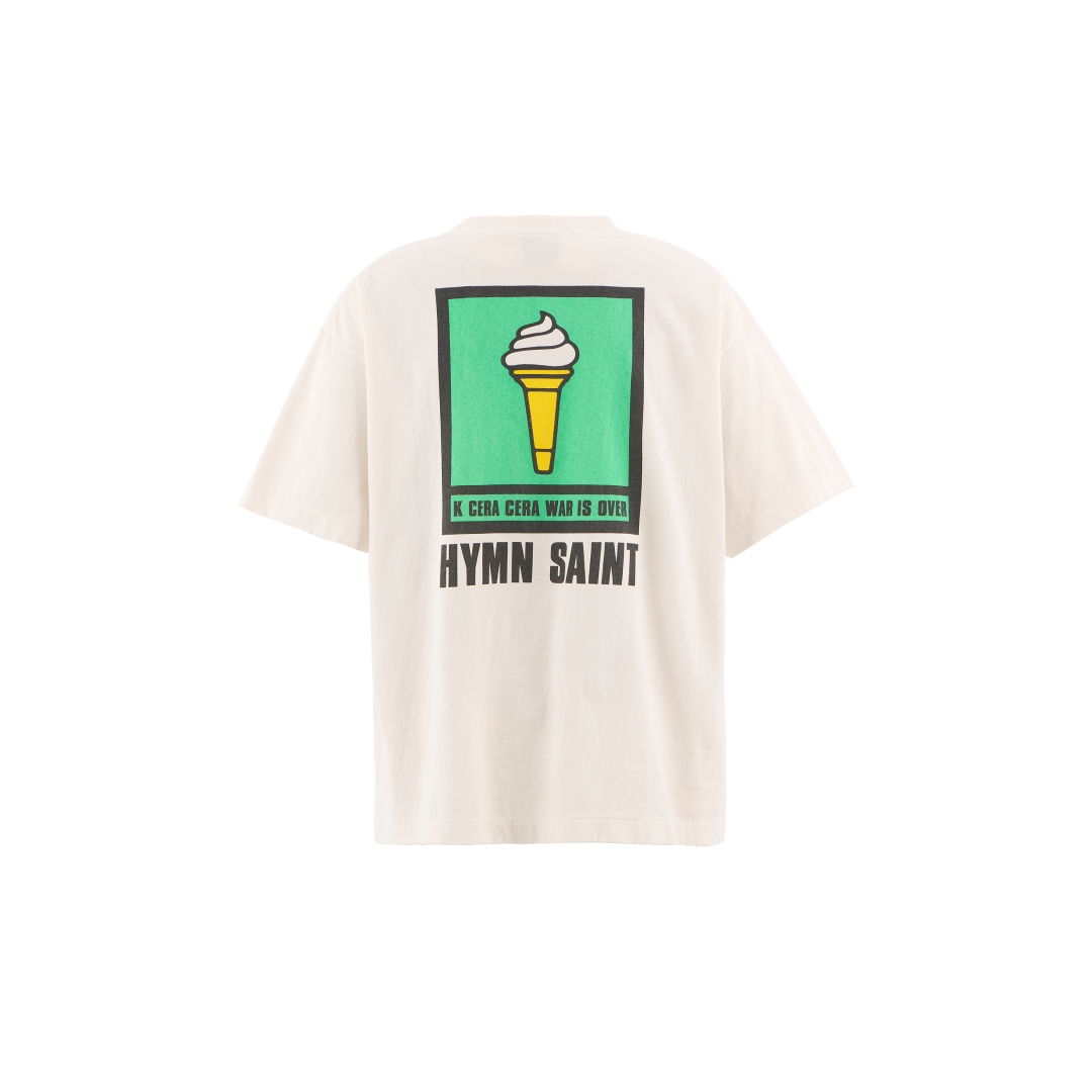 SAINT Mxxxxxx 2025 FW 4th Dropとして「A BATHING APE」&「MATRIX」&「The KLF」&「空山基」とのコラボアイテムが8/23 発売 (セントマイケル 2025年 秋冬)