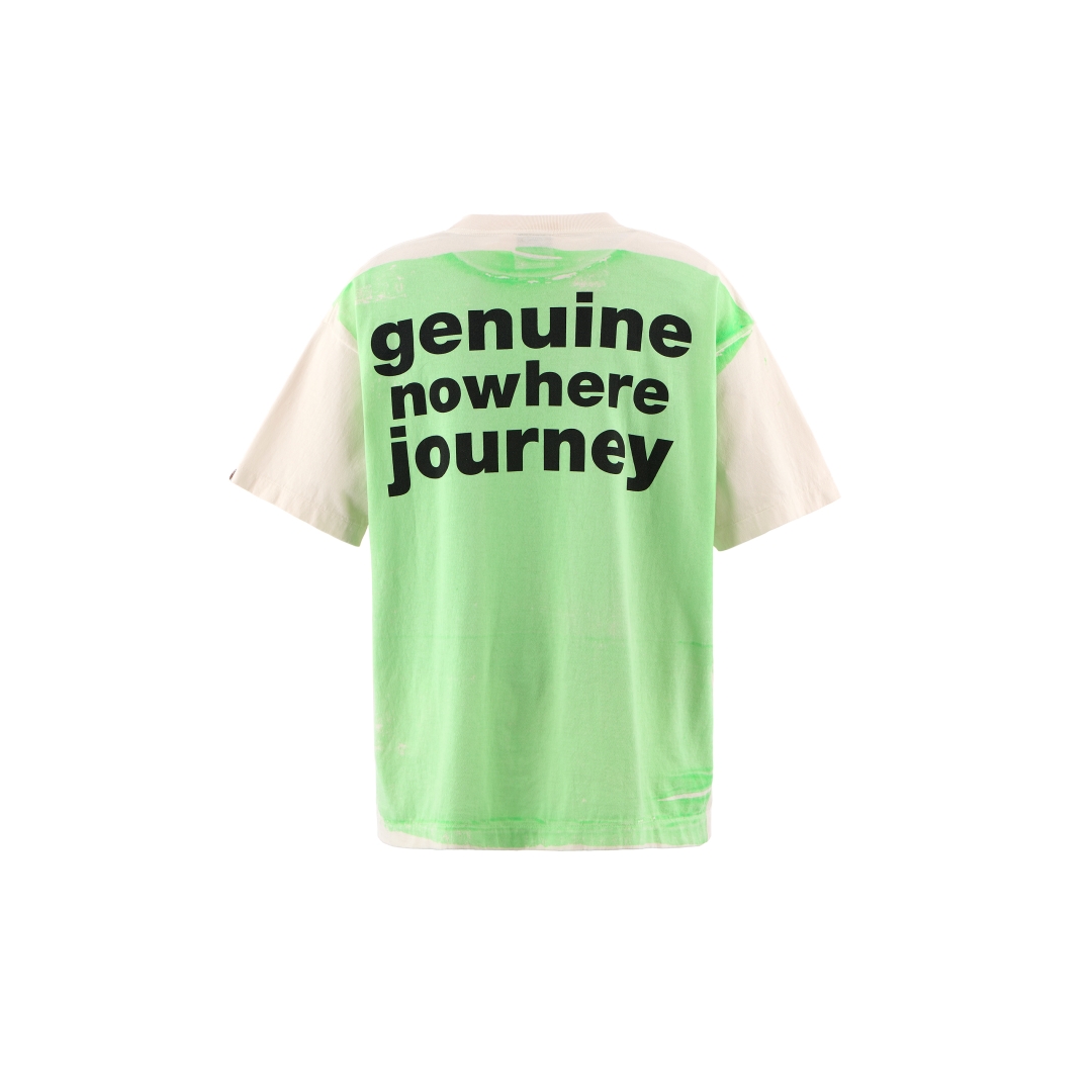 SAINT Mxxxxxx 2025 FW 4th Dropとして「A BATHING APE」&「MATRIX」&「The KLF」&「空山基」とのコラボアイテムが8/23 発売 (セントマイケル 2025年 秋冬)